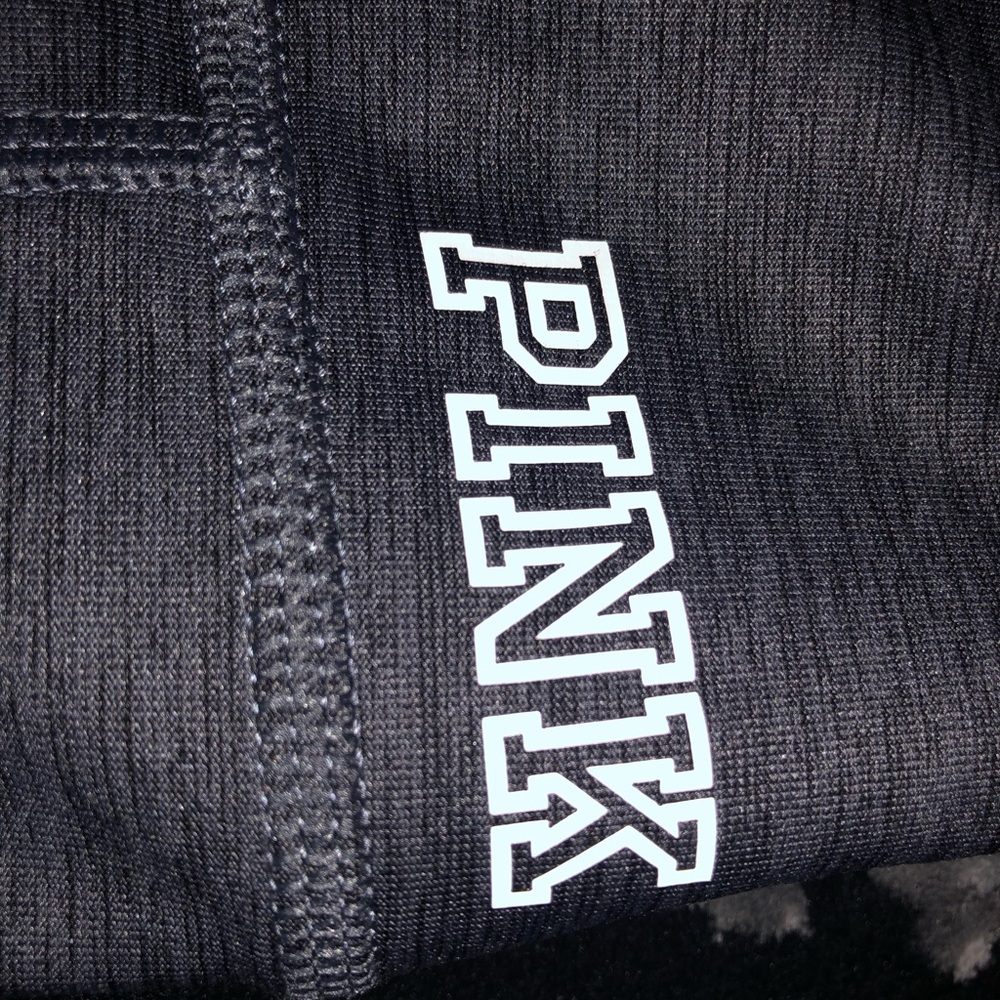 ☆ vs pink workout leggings ☆